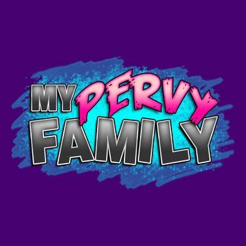 jimmy michaels dp|My Pervy Family (TV Series 2016– )